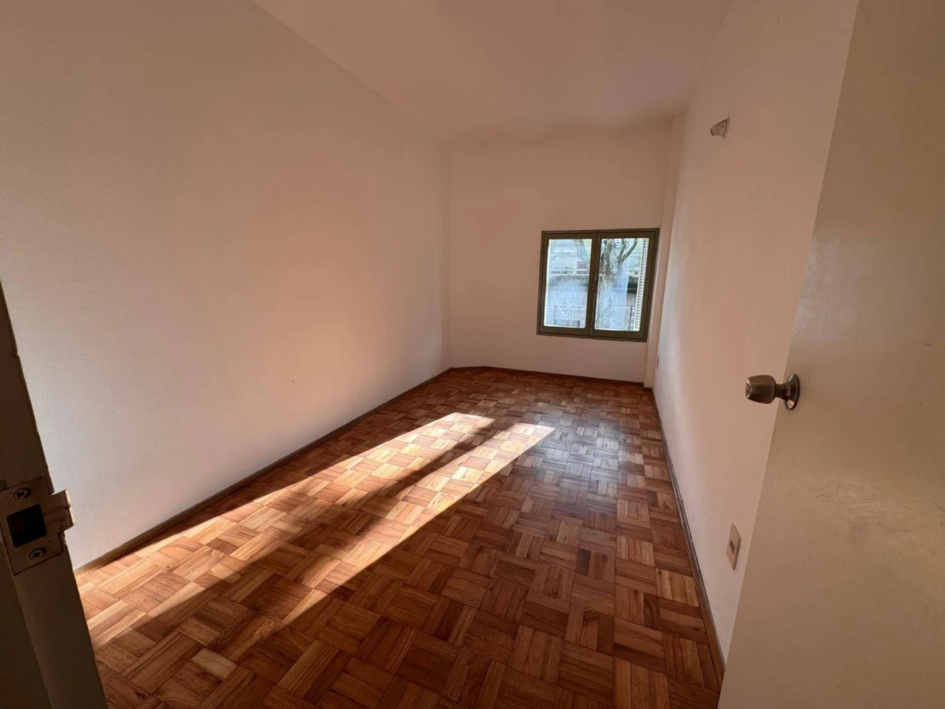 Apartamento en Palermo, propiedad 299091 -Imagen 11