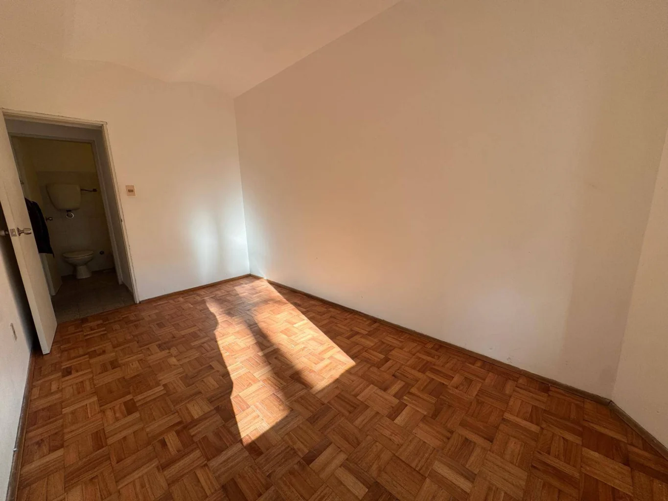 Apartamento en Palermo, propiedad 299091 -Imagen 13