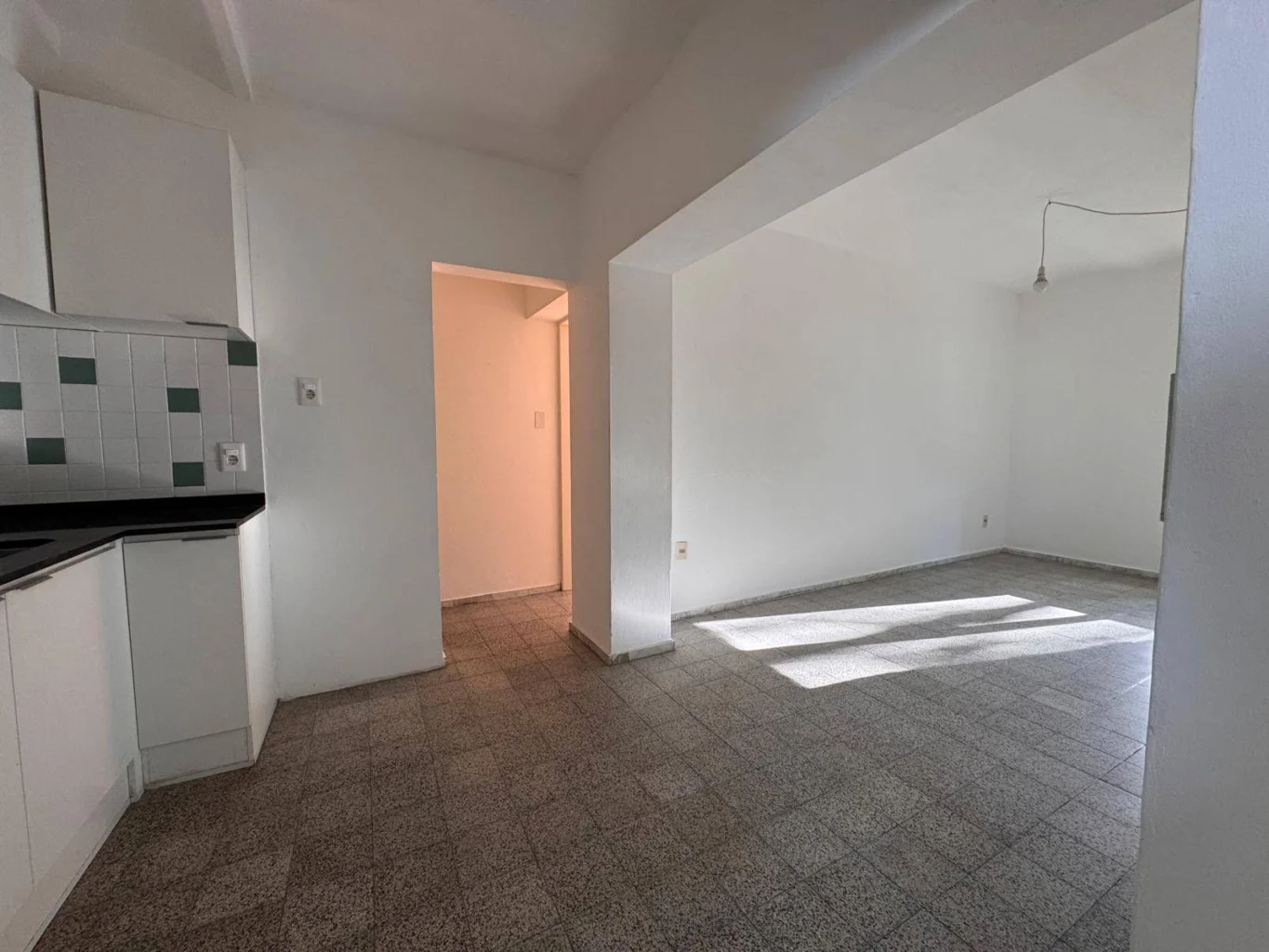 Apartamento en Palermo, propiedad 299091 -Imagen 14