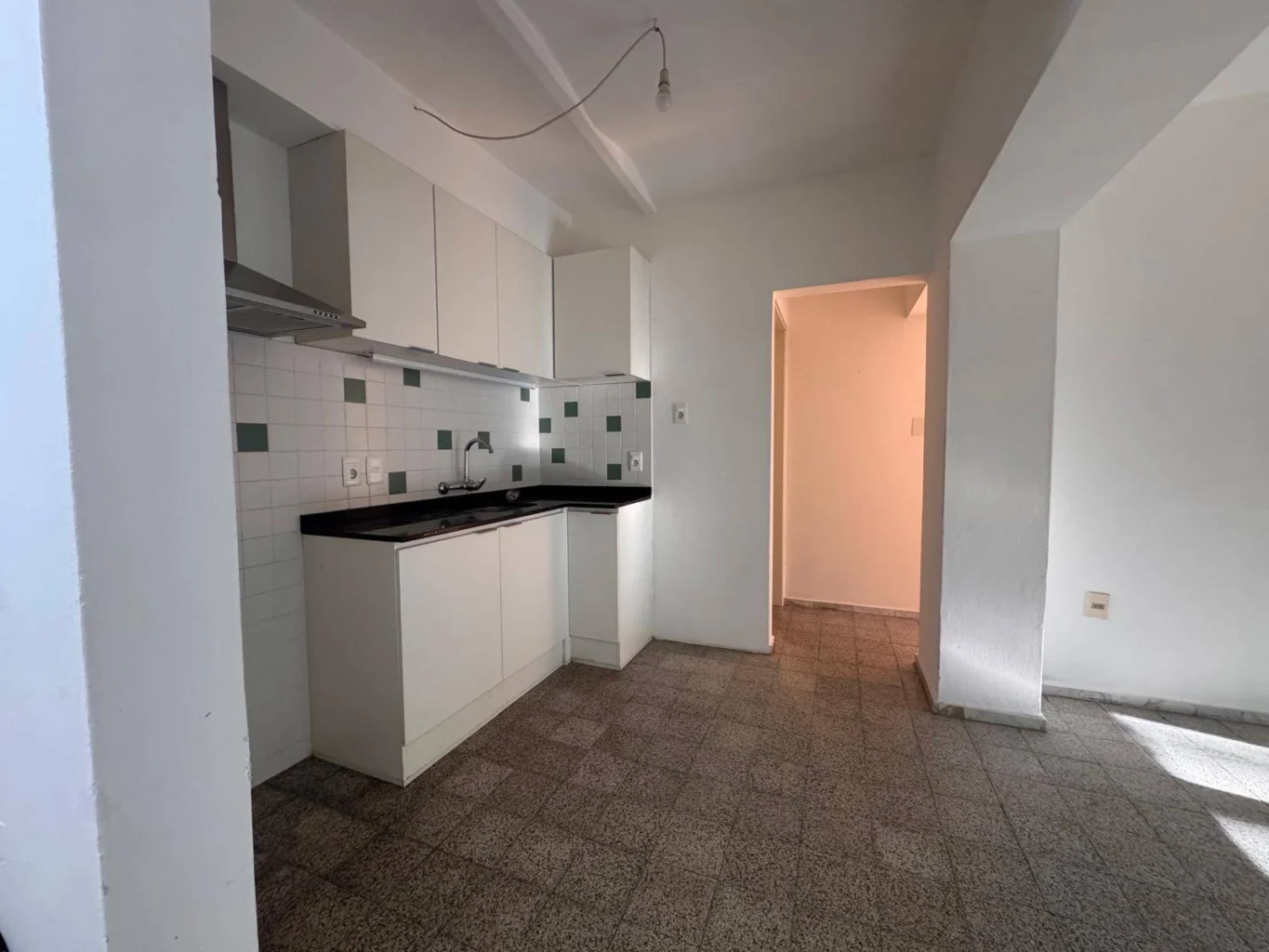 Apartamento en Palermo, propiedad 299091 -Imagen 15