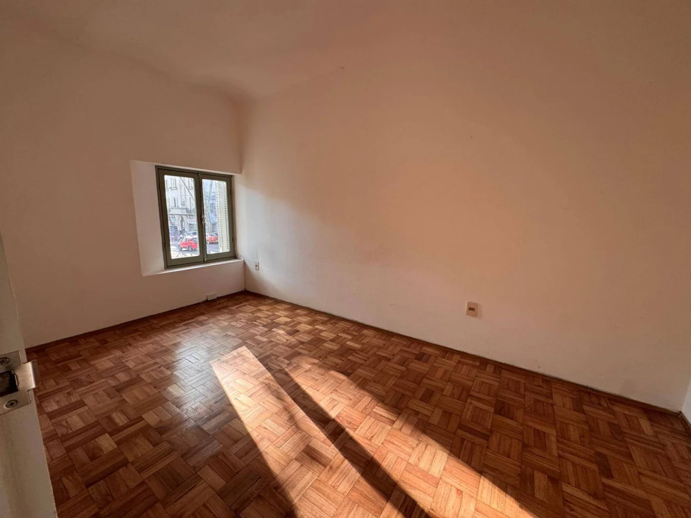 Apartamento en Palermo, propiedad 299091 -Imagen 3