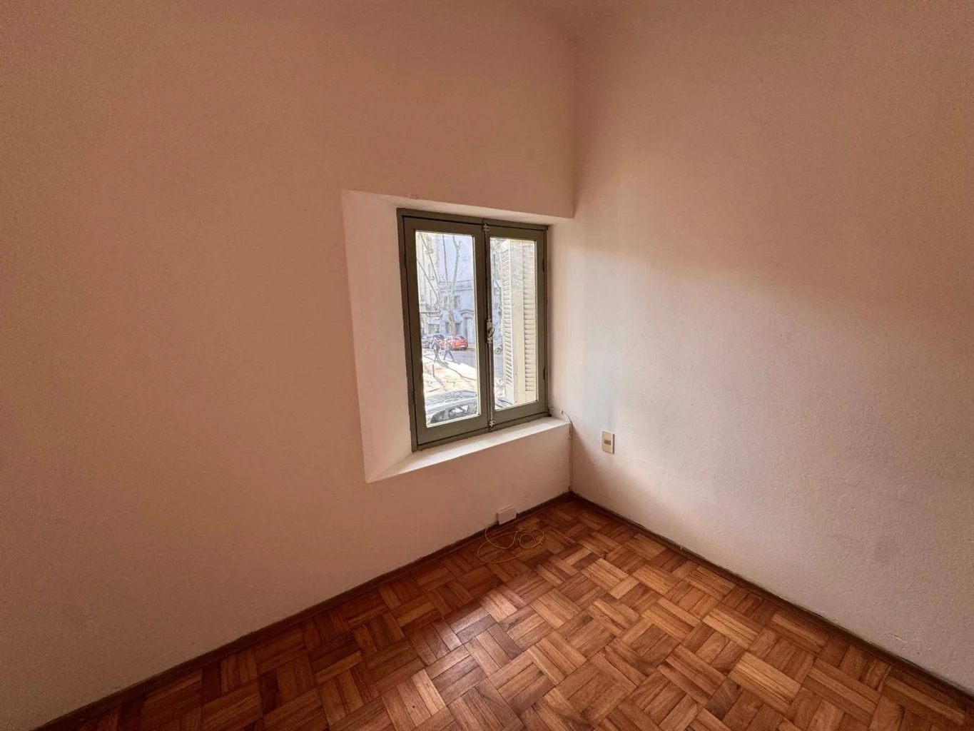 Apartamento en Palermo, propiedad 299091 -Imagen 4