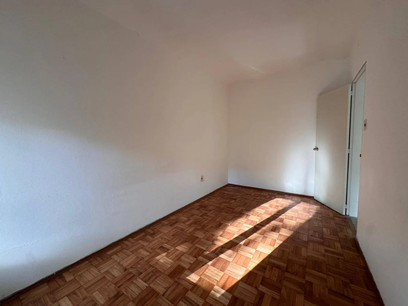Apartamento en Palermo, propiedad 299091 -Imagen 5