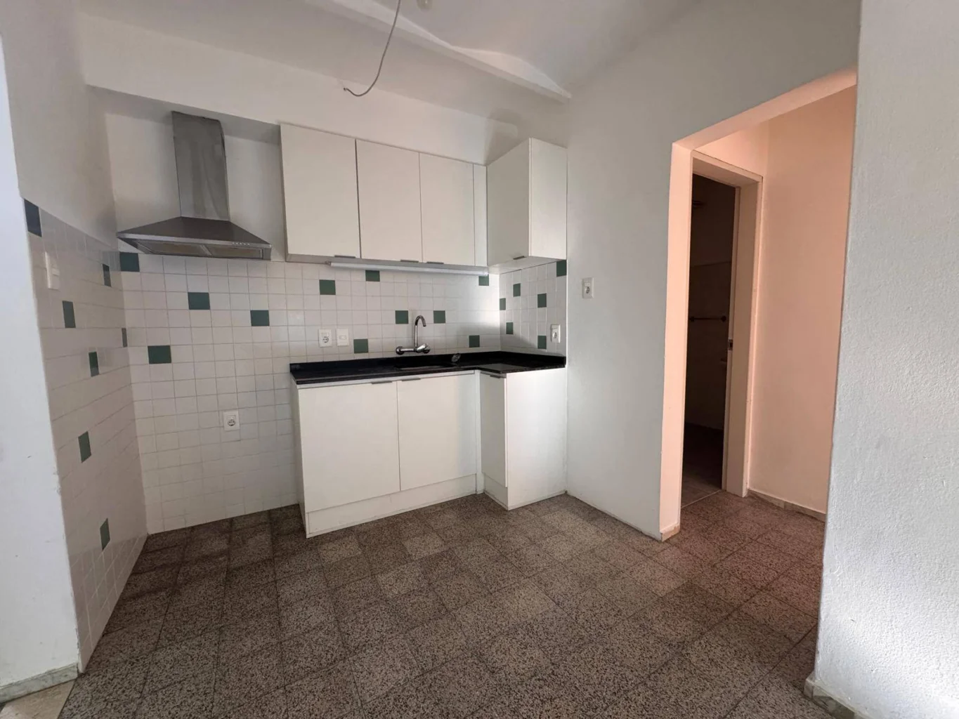 Apartamento en Palermo, propiedad 299091 -Imagen 6