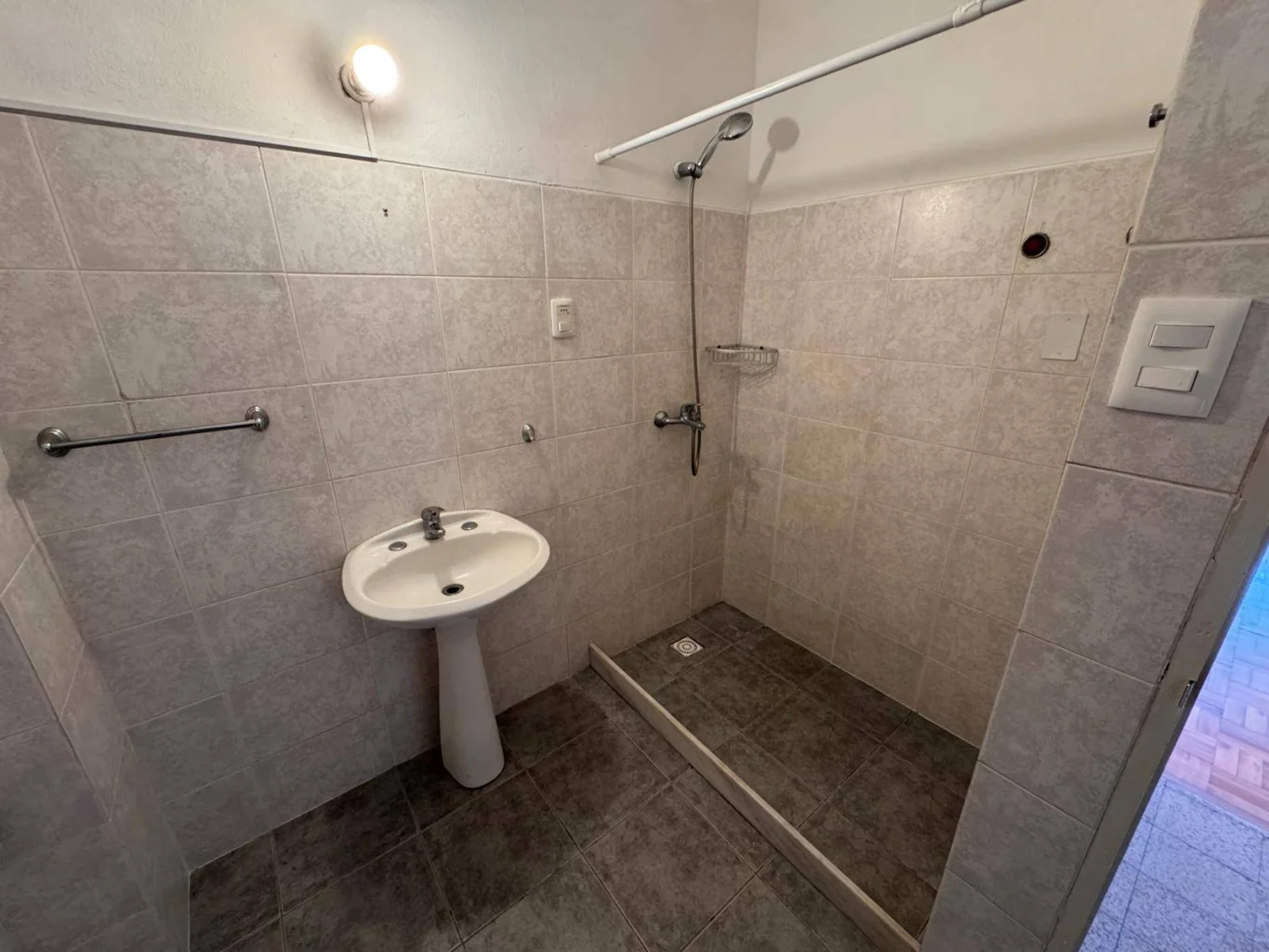 Apartamento en Palermo, propiedad 299091 -Imagen 9