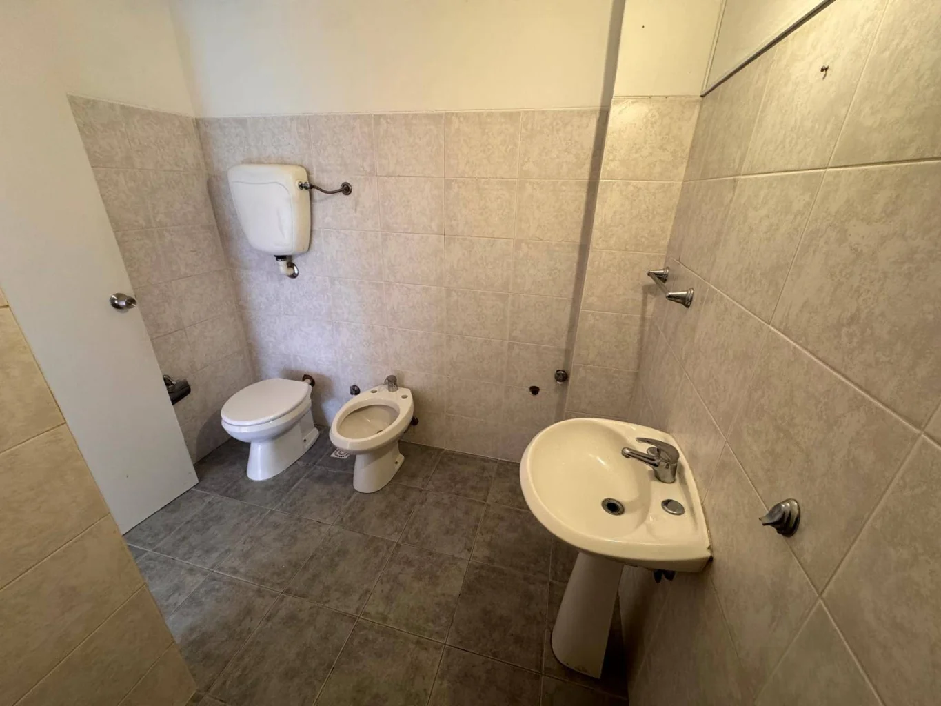 Apartamento en Palermo, propiedad 299091 -Imagen 10