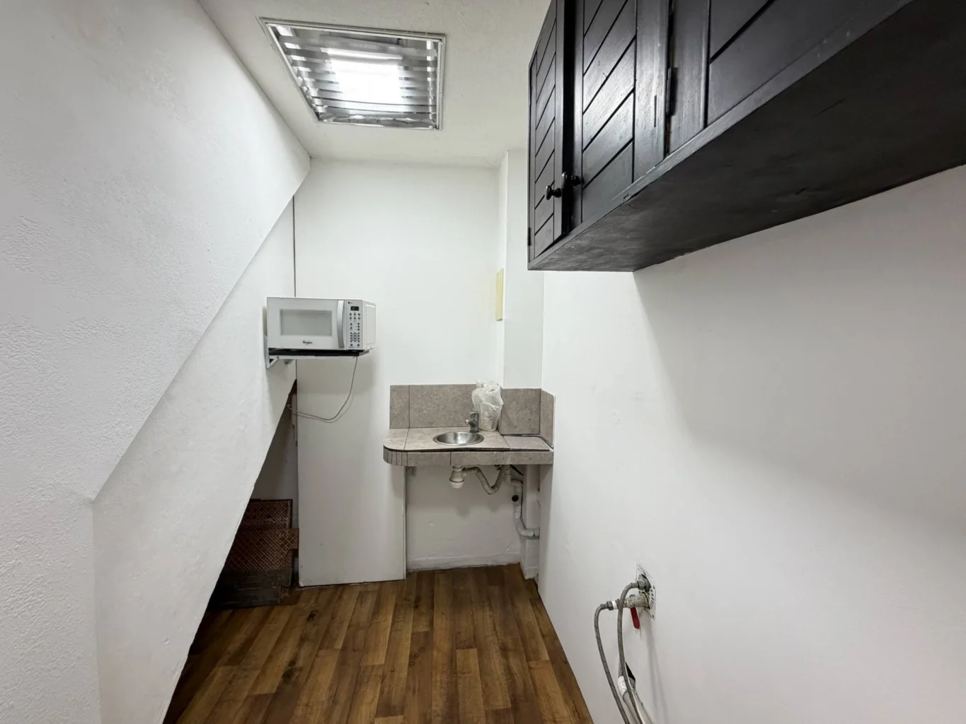 Local en Pocitos, propiedad 300277 -Imagen 4