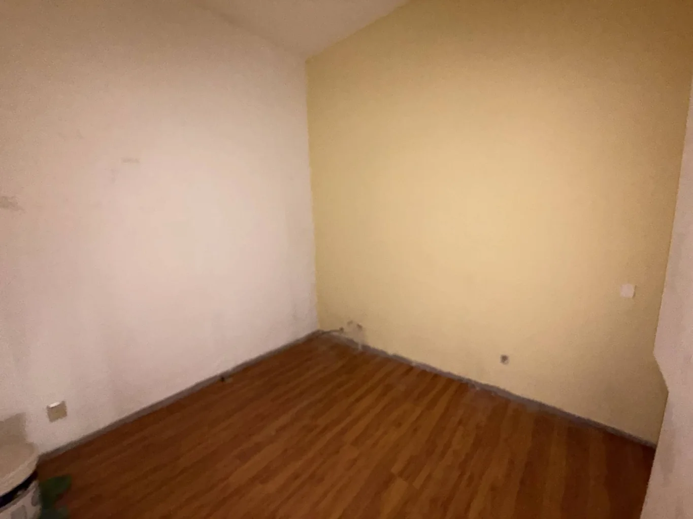 Local en Pocitos, propiedad 300277 -Imagen 6