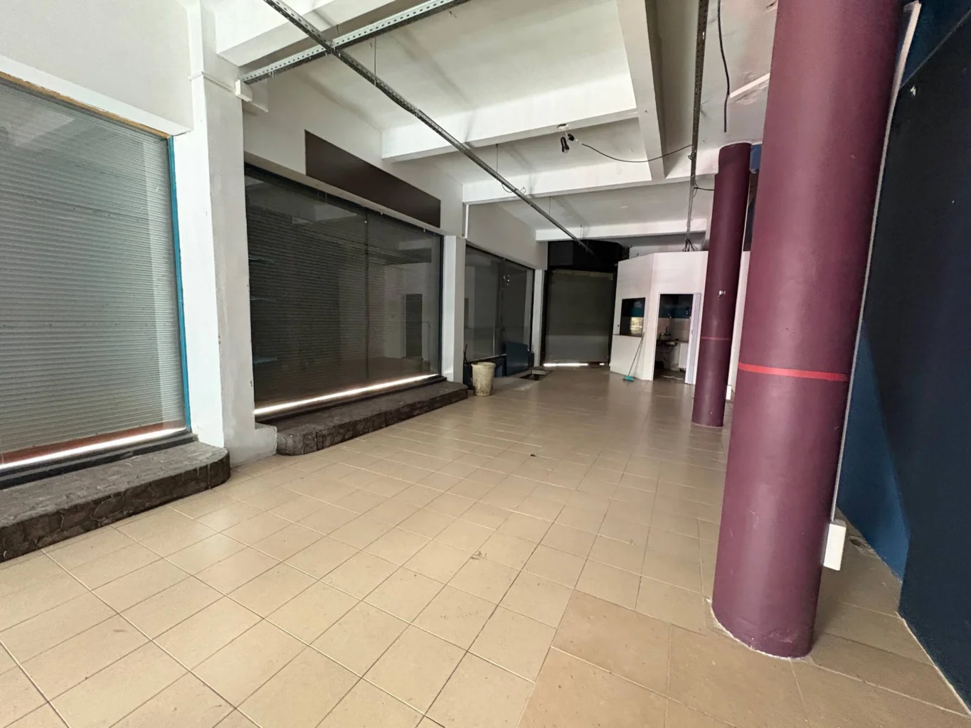 Local en Ciudad Vieja, propiedad 300442 -Imagen 5