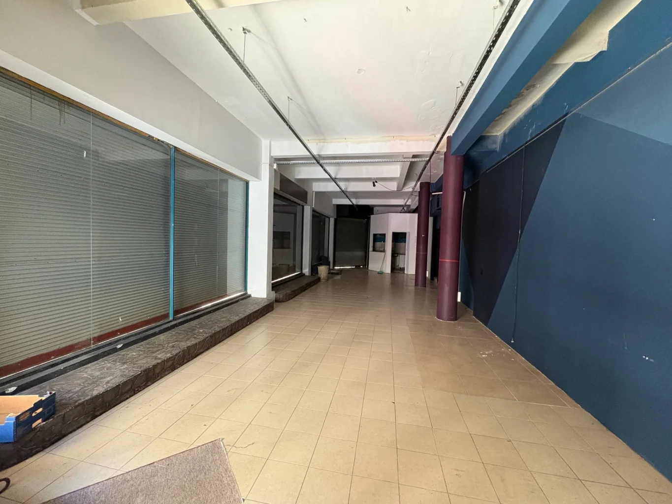 Local en Ciudad Vieja, propiedad 300442 -Imagen 6