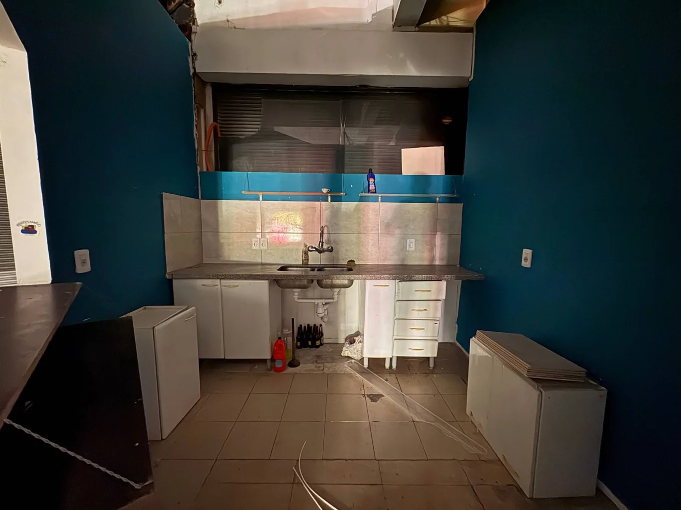 Local en Ciudad Vieja, propiedad 300442 -Imagen 8