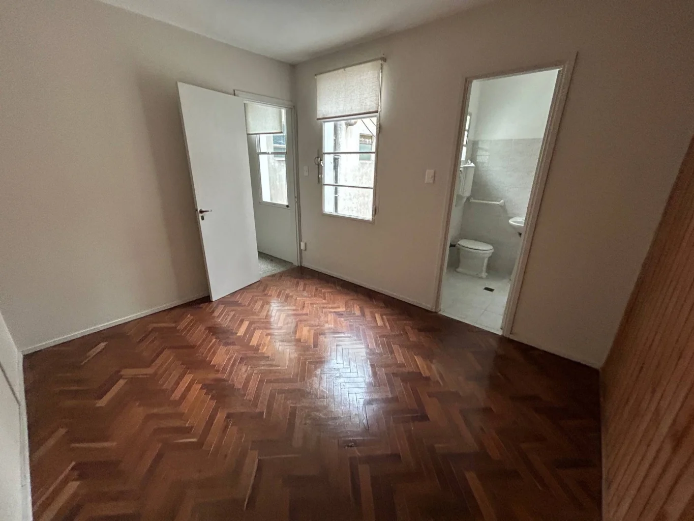 Apartamento en Palermo, propiedad 300498 -Imagen 4