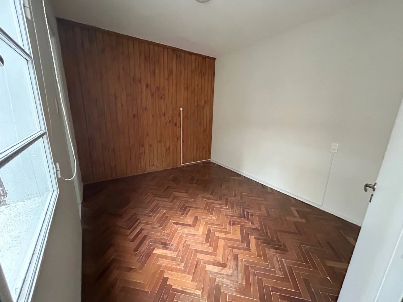 Apartamento en Palermo, propiedad 300498 -Imagen 5