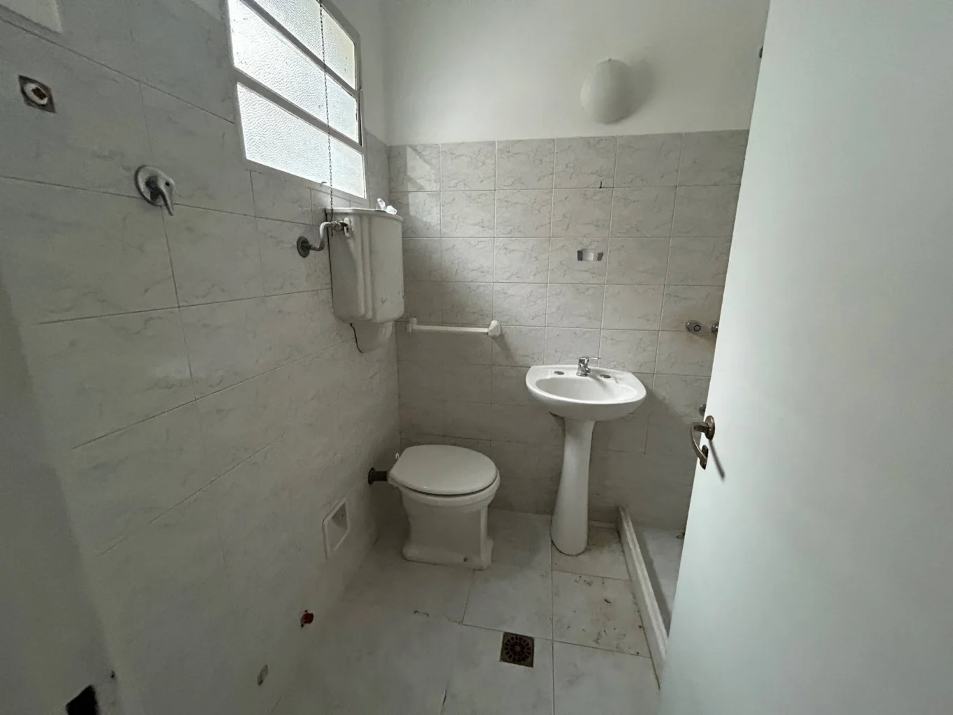 Apartamento en Palermo, propiedad 300498 -Imagen 6