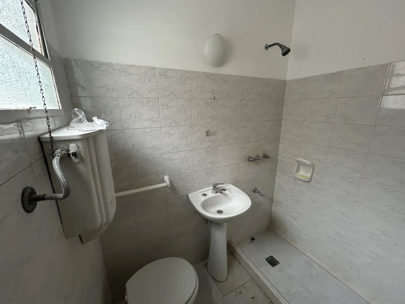 Apartamento en Palermo, propiedad 300498 -Imagen 7