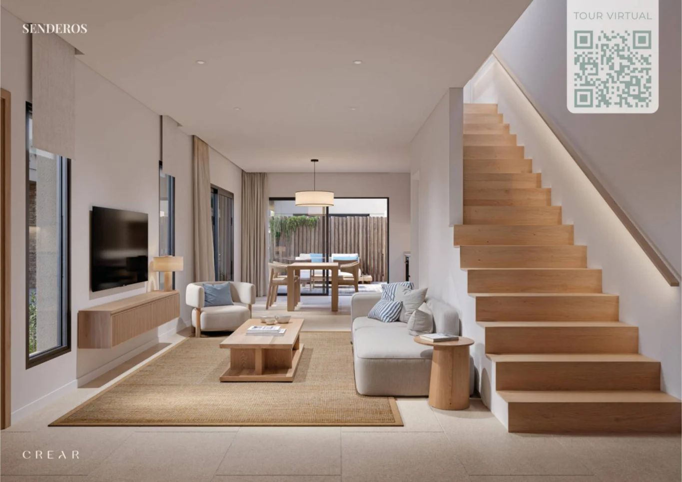 Casa en Malvín, propiedad 300647 -Imagen 12