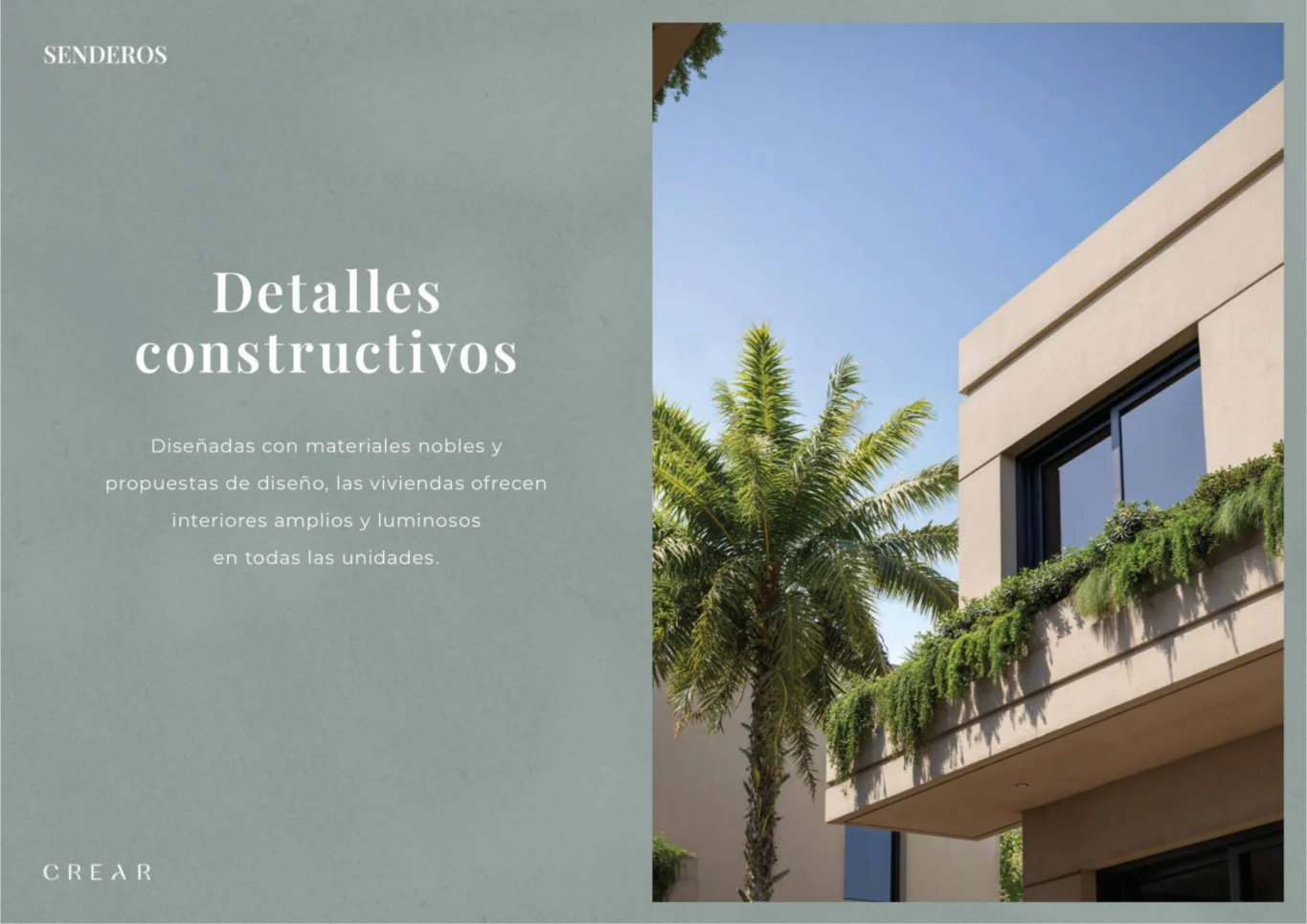 Casa en Malvín, propiedad 300647 -Imagen 15