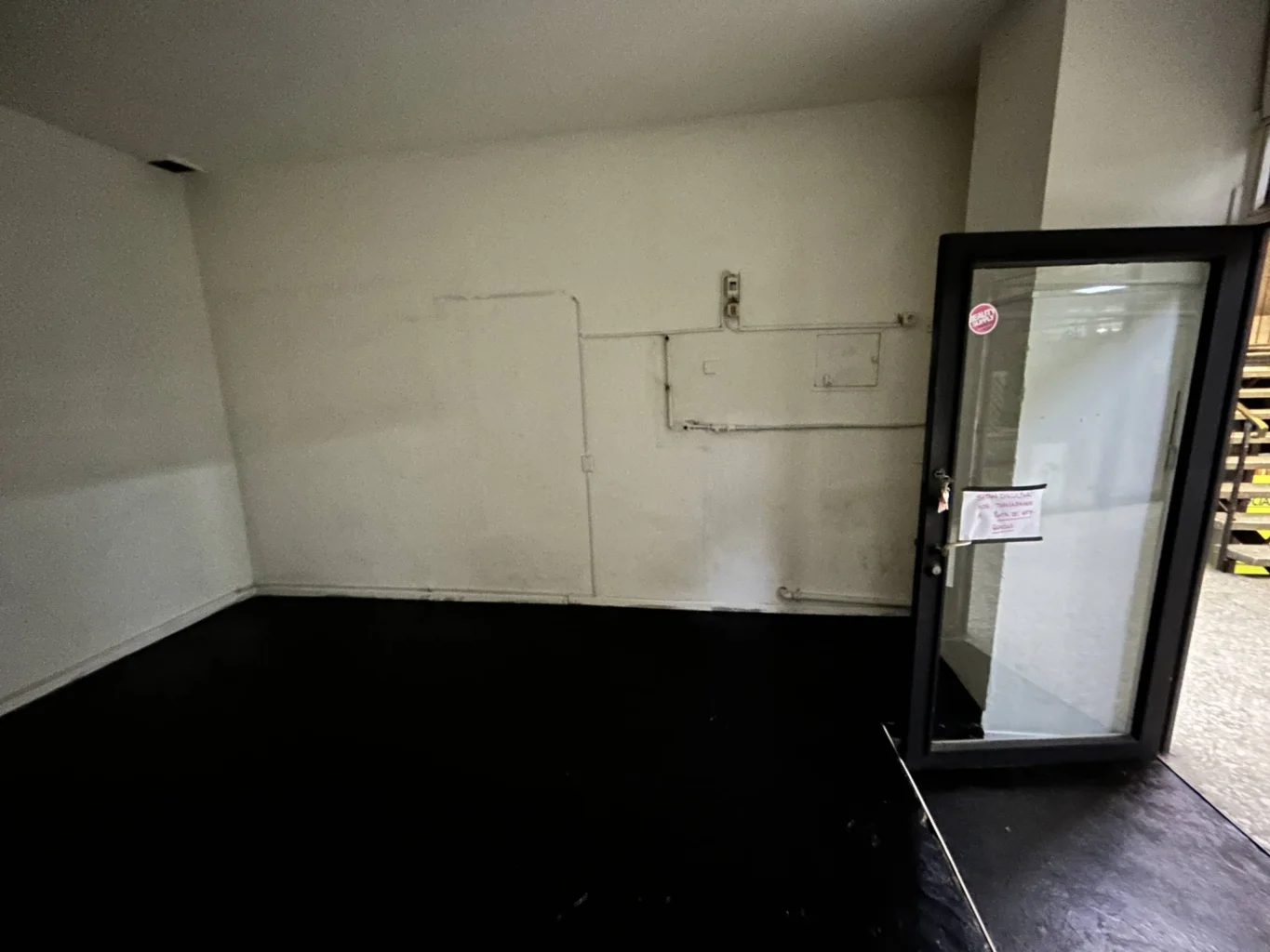 Local en Centro, propiedad 300665 -Imagen 3