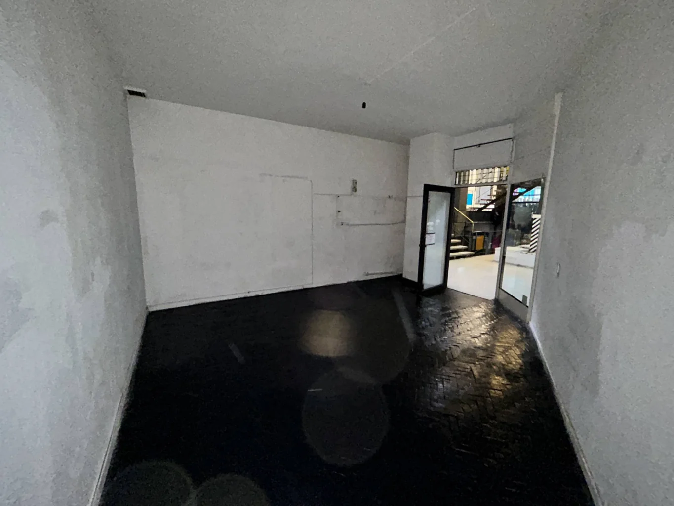 Local en Centro, propiedad 300665 -Imagen 7