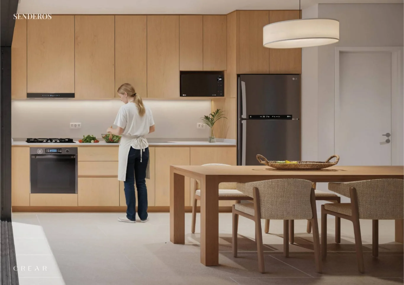 Casa en Malvín, propiedad 300706 -Imagen 12