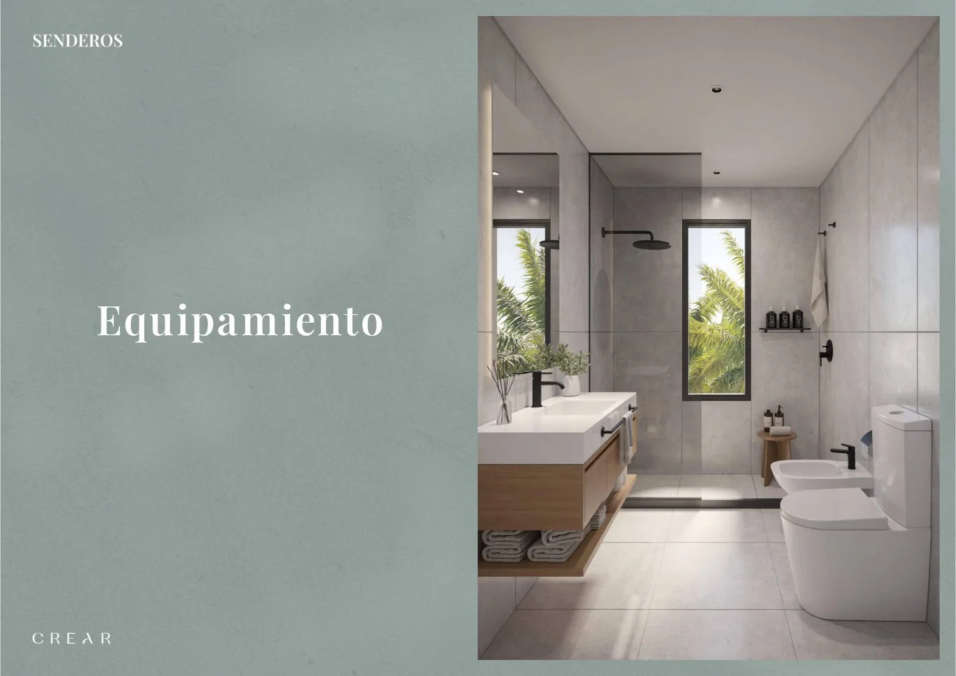 Casa en Malvín, propiedad 300706 -Imagen 14
