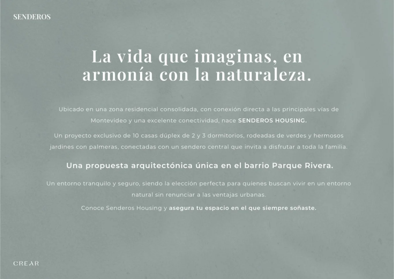 Casa en Malvín, propiedad 300706 -Imagen 4