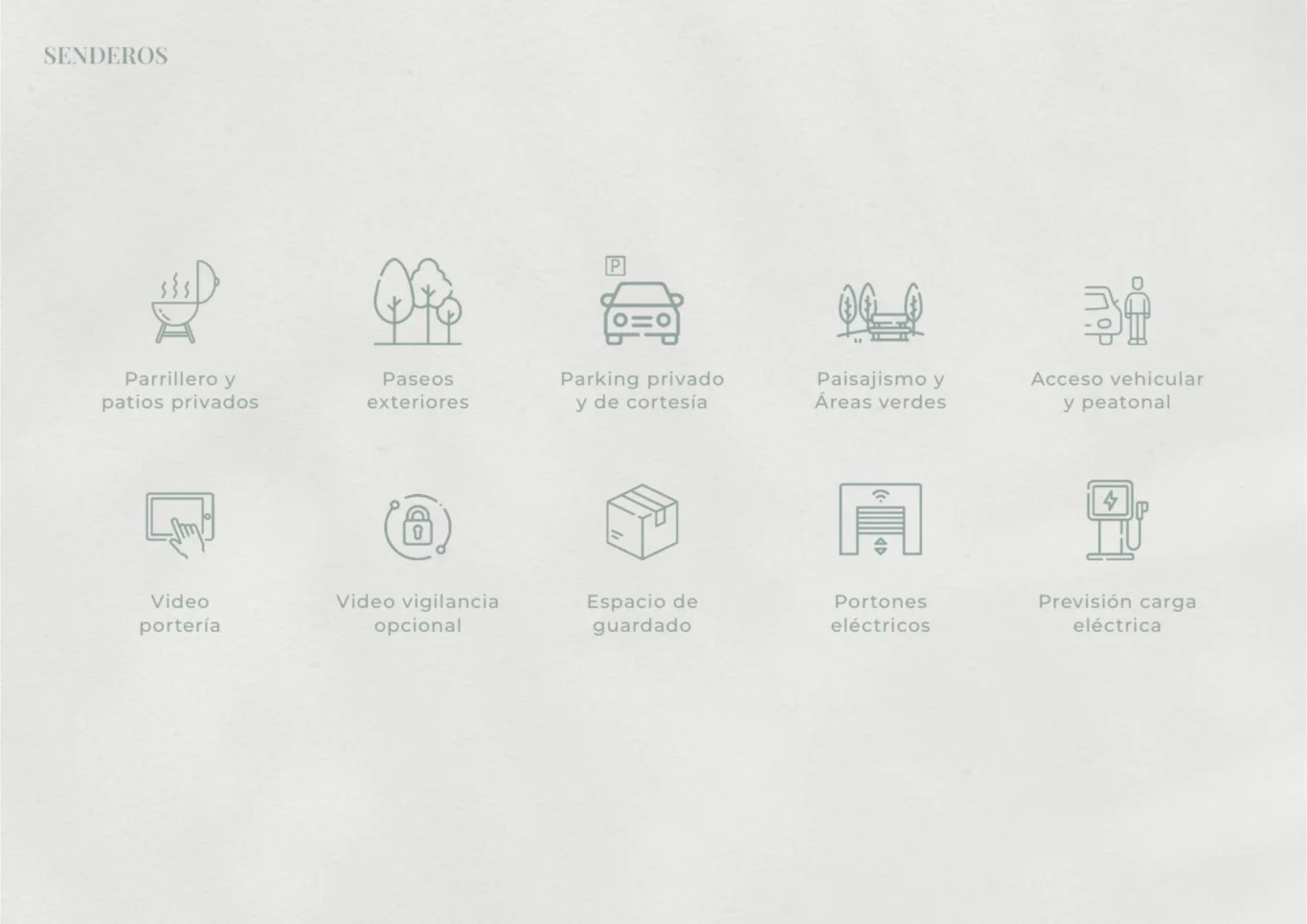 Casa en Malvín, propiedad 300706 -Imagen 8