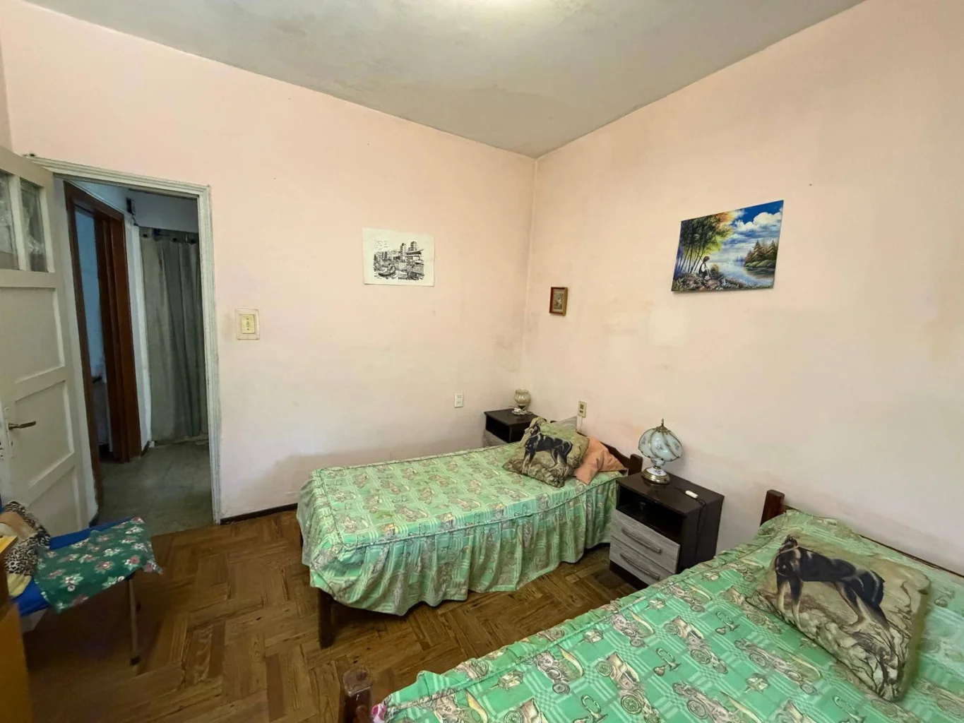 Casa en Malvín Norte, propiedad 301460 -Imagen 11