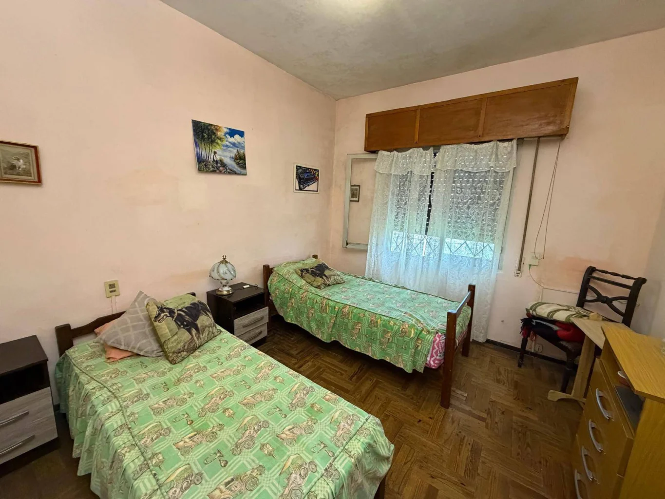 Casa en Malvín Norte, propiedad 301460 -Imagen 12