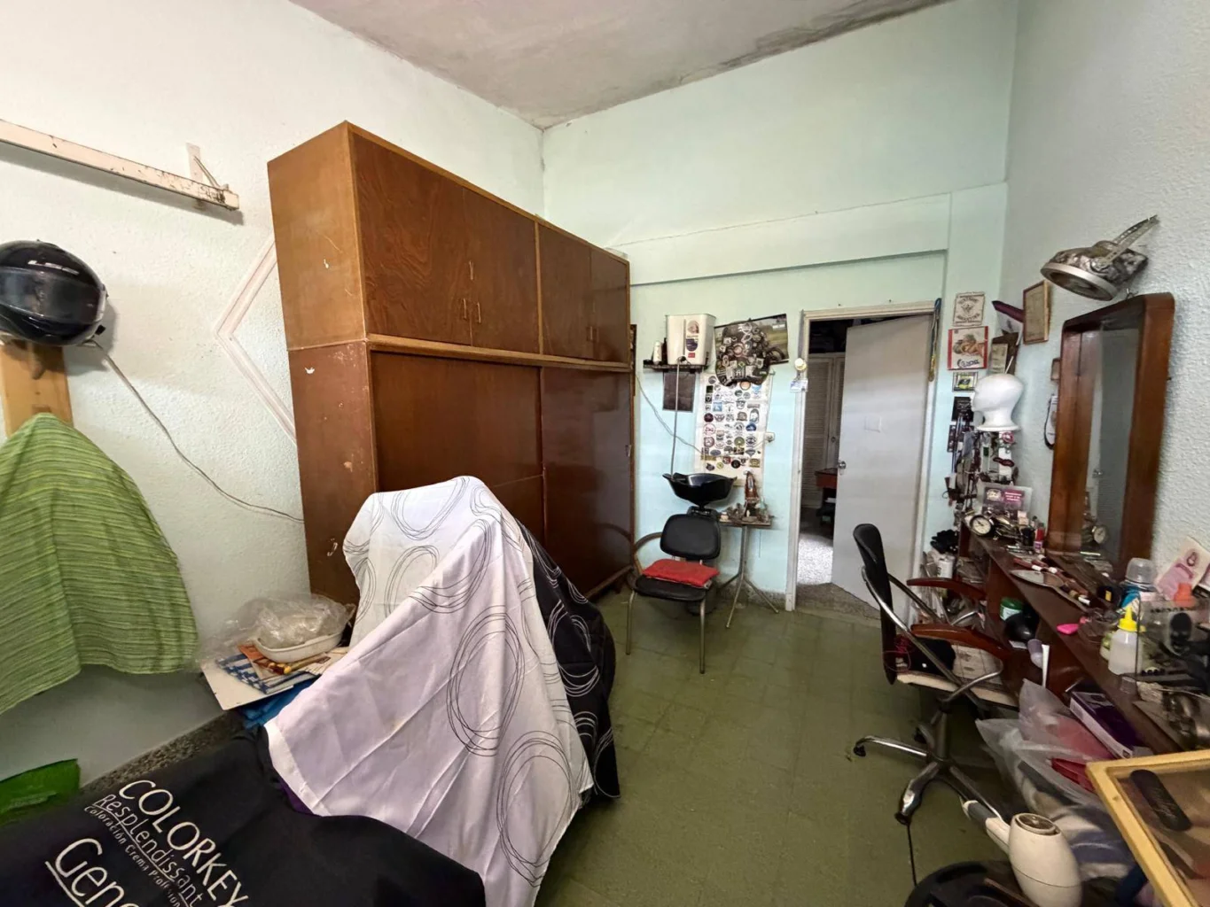 Casa en Malvín Norte, propiedad 301460 -Imagen 13