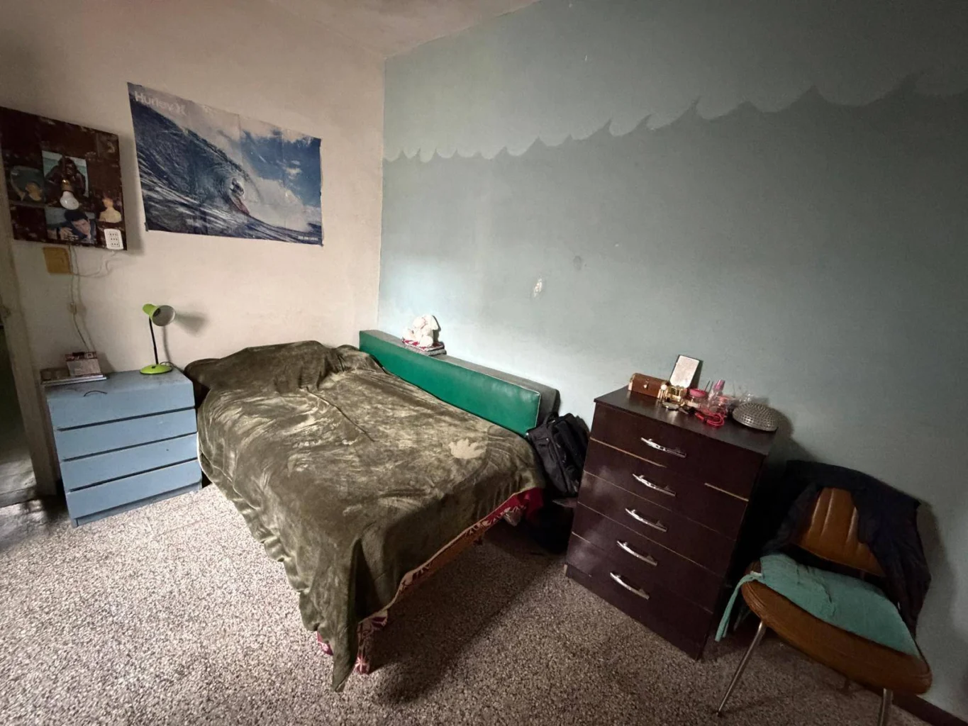 Casa en Malvín Norte, propiedad 301460 -Imagen 15