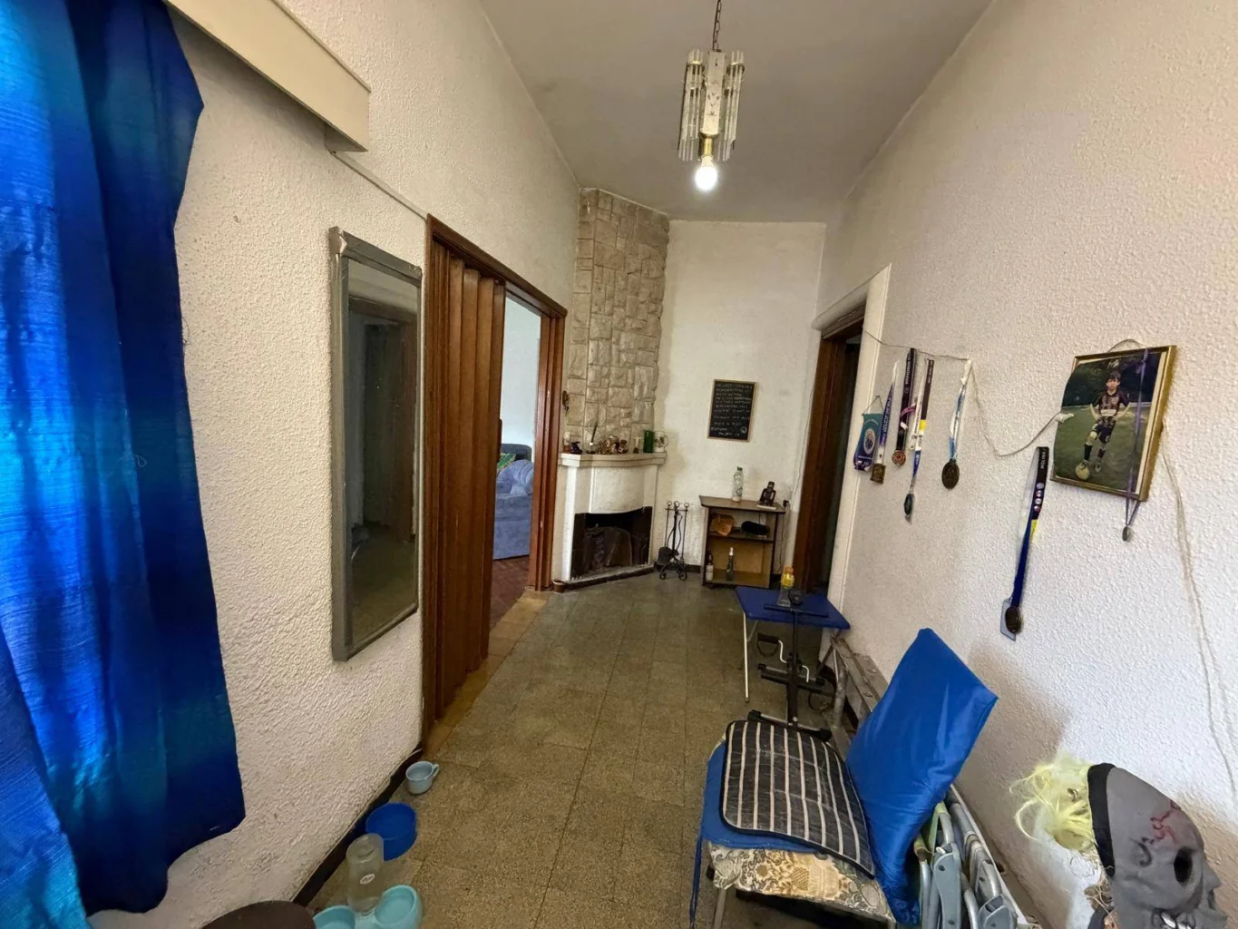 Casa en Malvín Norte, propiedad 301460 -Imagen 3