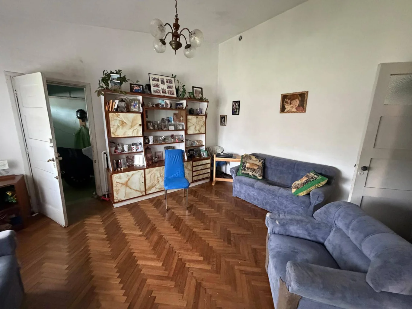 Casa en Malvín Norte, propiedad 301460 -Imagen 4