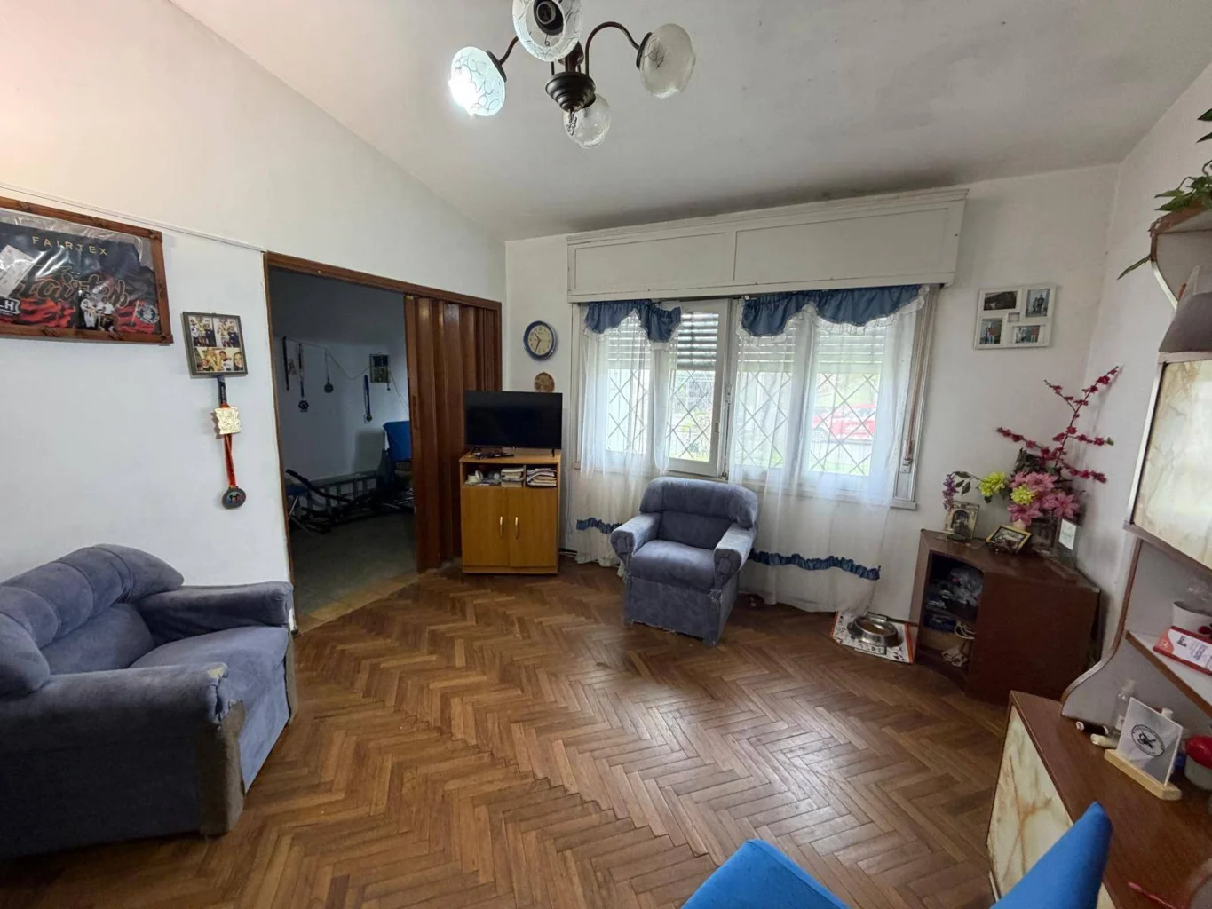 Casa en Malvín Norte, propiedad 301460 -Imagen 5