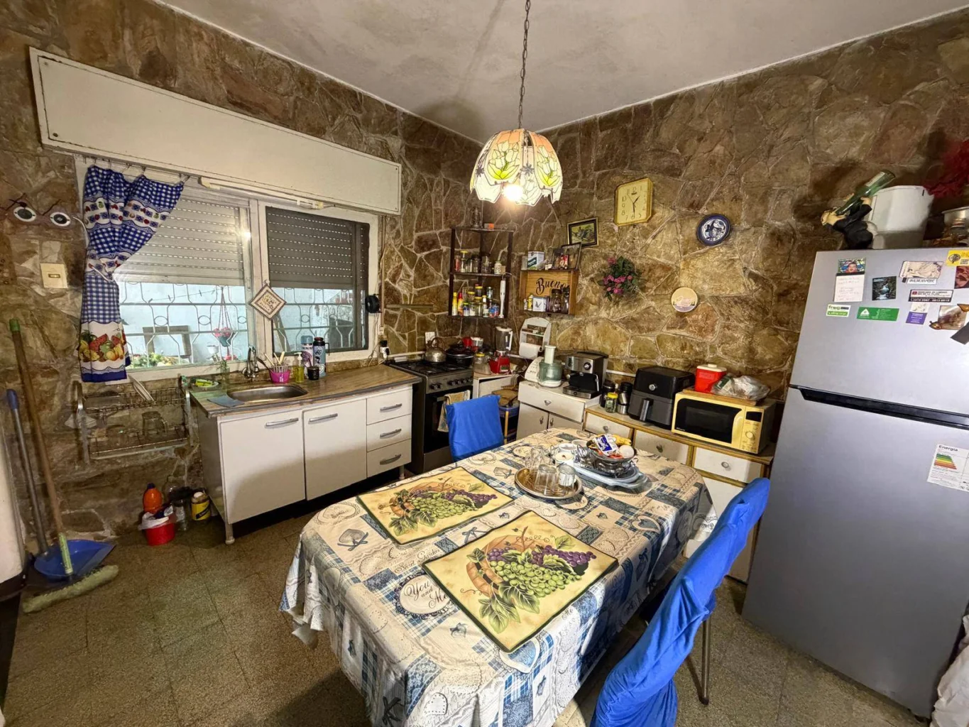 Casa en Malvín Norte, propiedad 301460 -Imagen 6