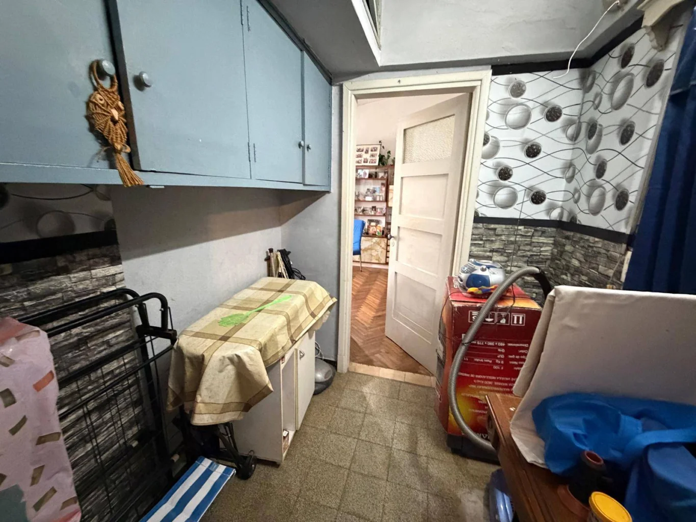 Casa en Malvín Norte, propiedad 301460 -Imagen 8