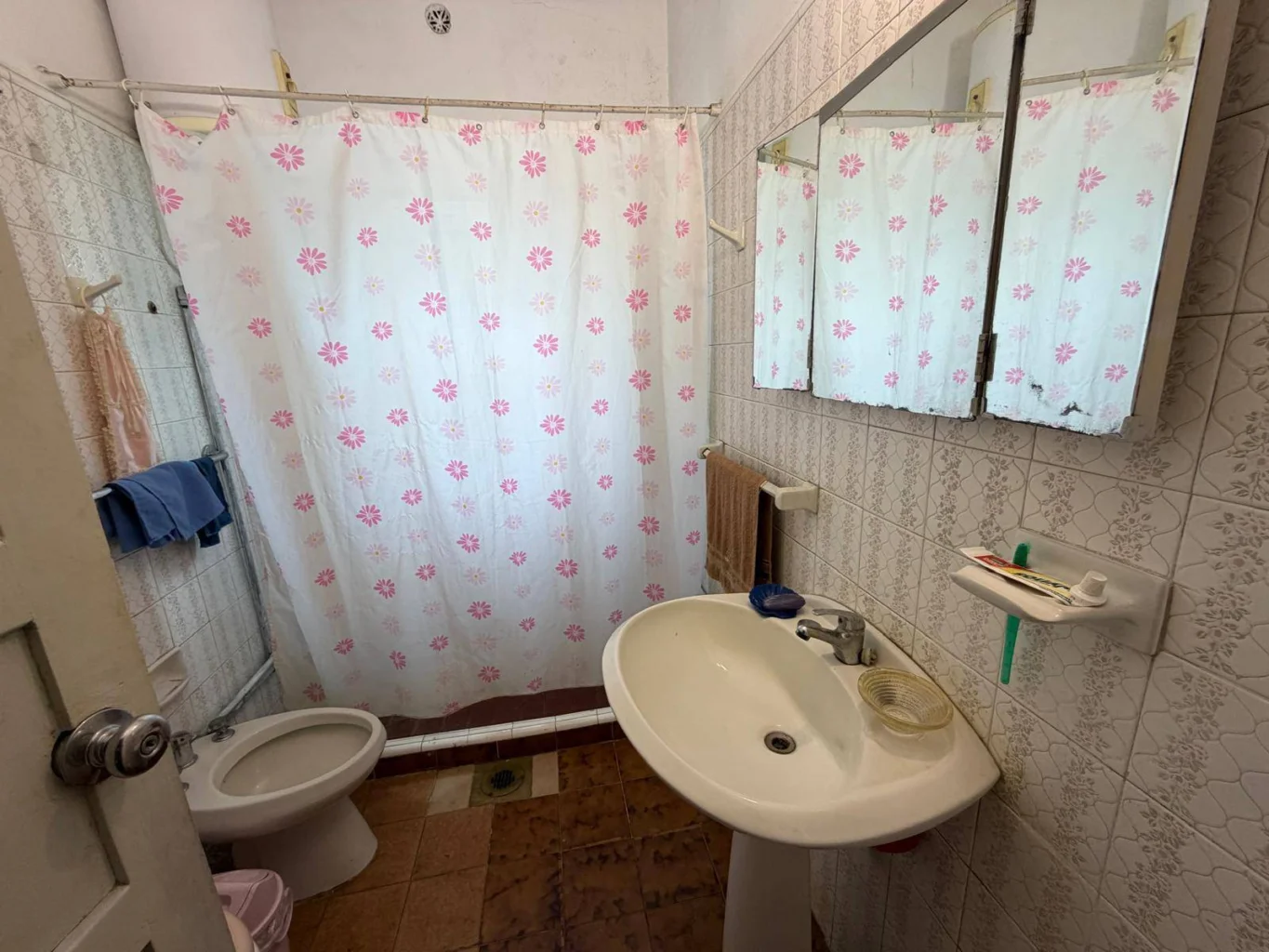 Casa en Malvín Norte, propiedad 301460 -Imagen 9