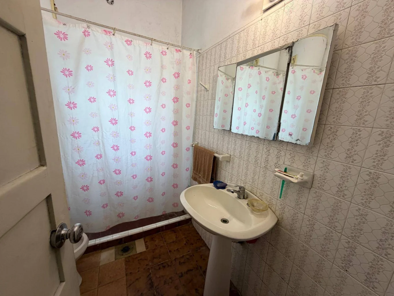 Casa en Malvín Norte, propiedad 301460 -Imagen 10