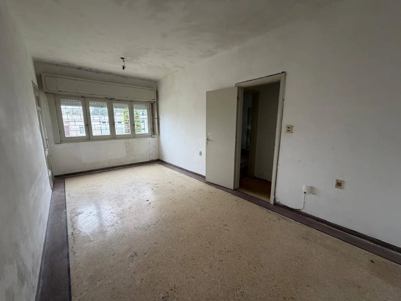 Apartamento en Prado, propiedad 301498 -Imagen 1