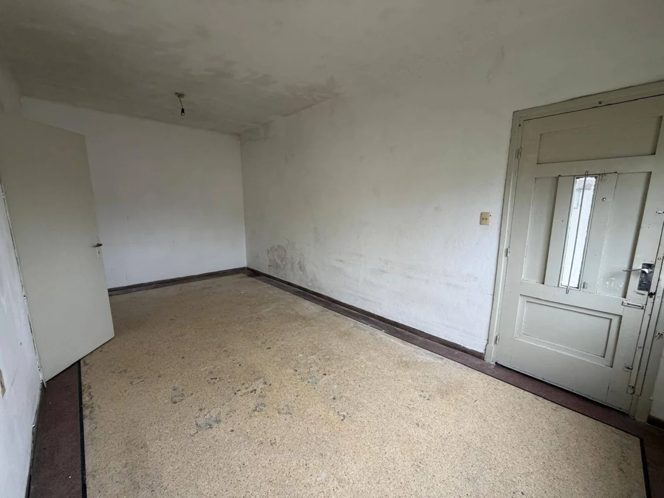 Apartamento en Prado, propiedad 301498 -Imagen 2