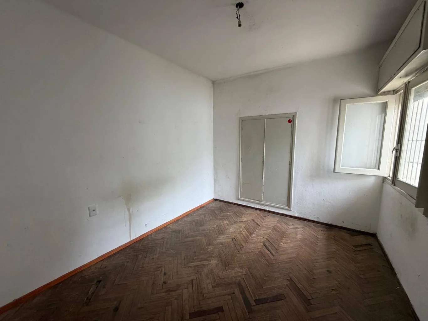 Apartamento en Prado, propiedad 301498 -Imagen 11