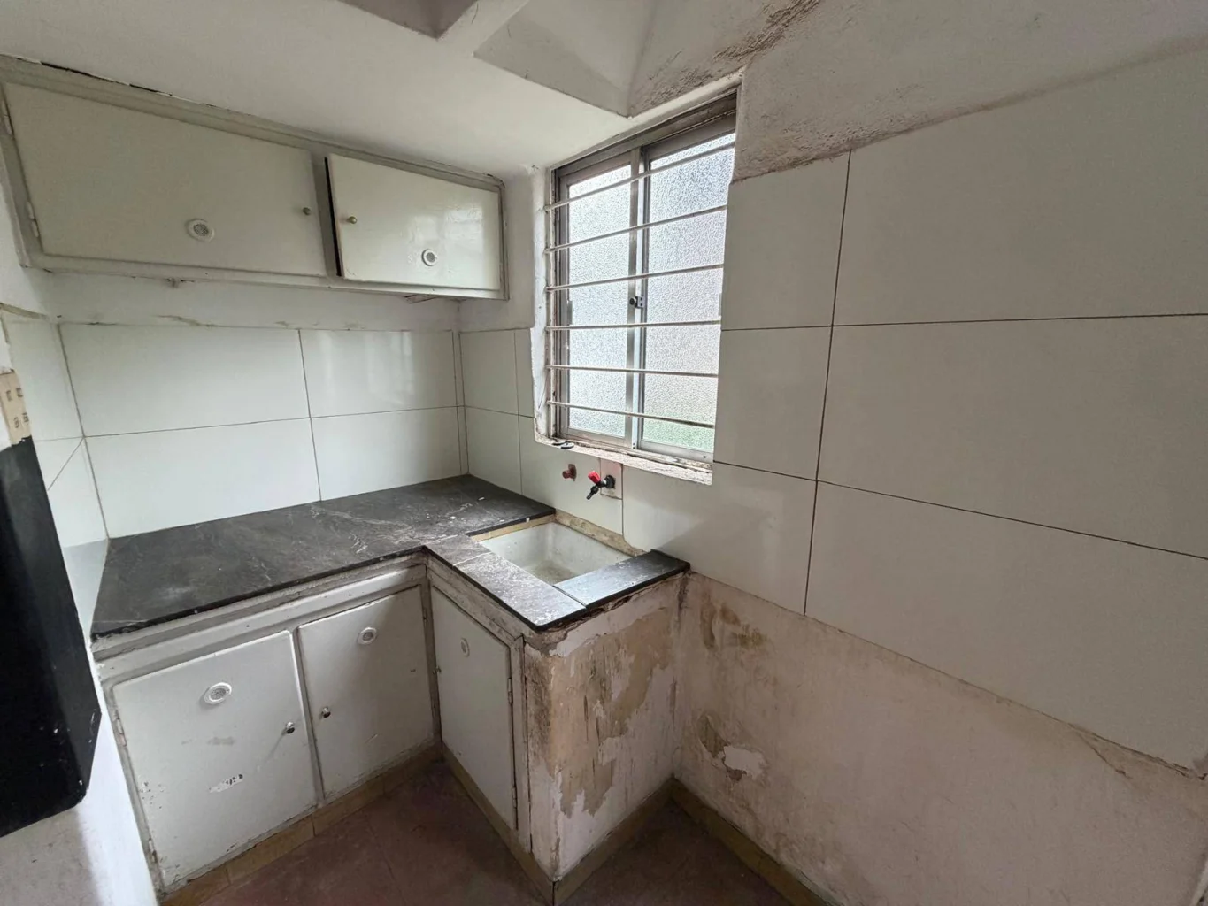 Apartamento en Prado, propiedad 301498 -Imagen 12