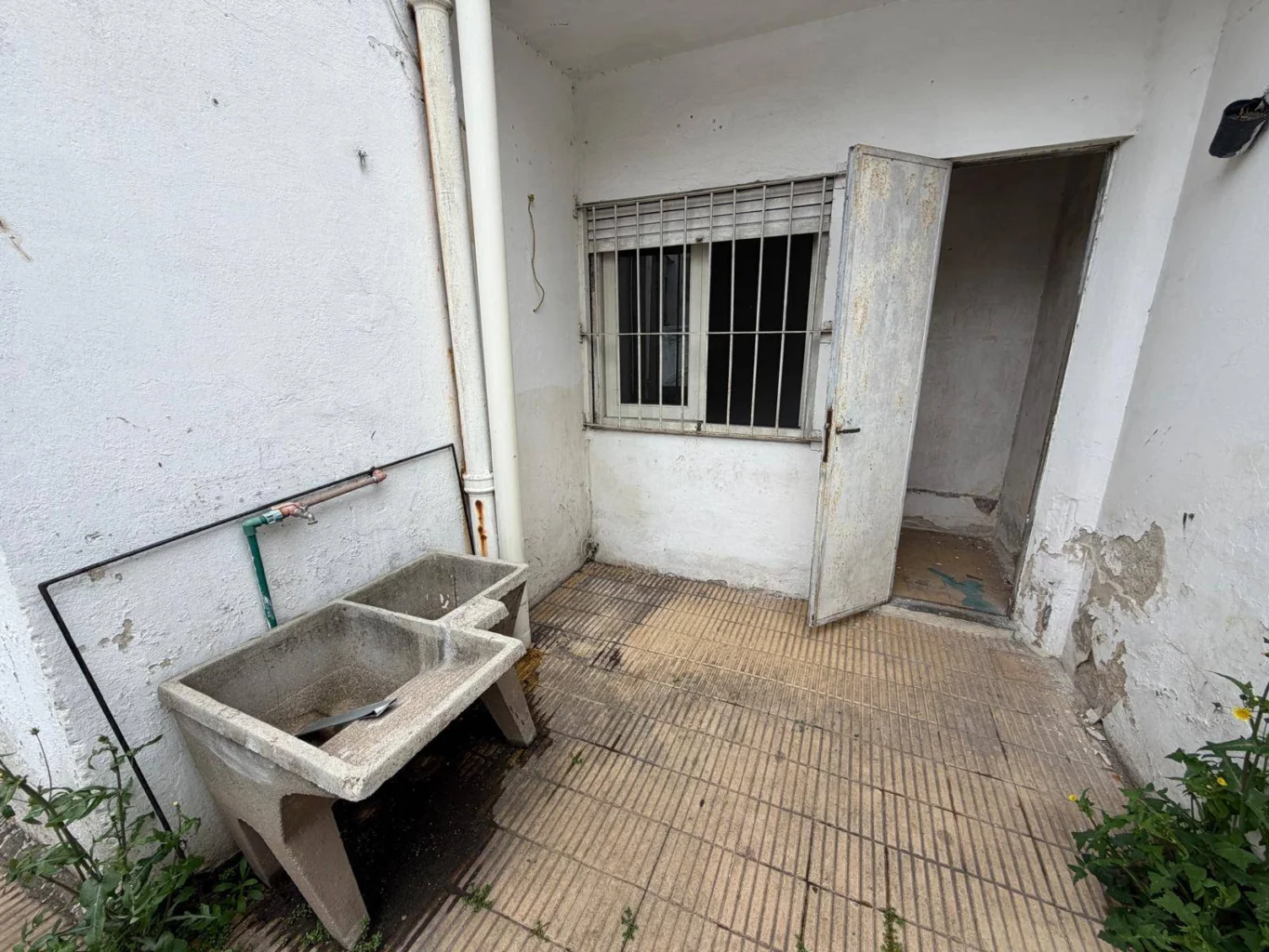 Apartamento en Prado, propiedad 301498 -Imagen 14