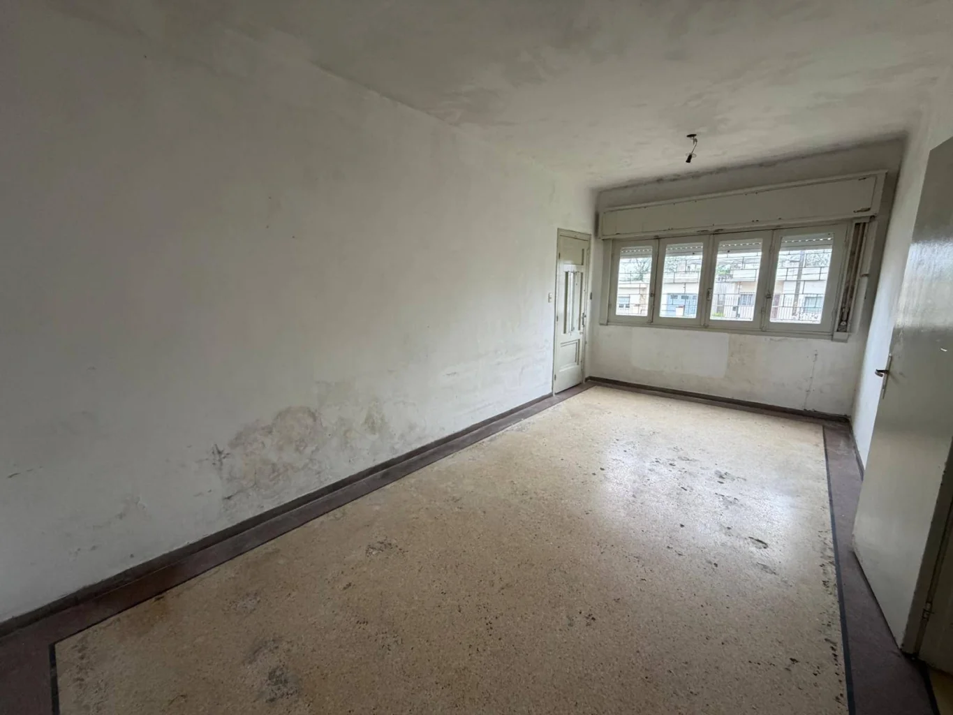 Apartamento en Prado, propiedad 301498 -Imagen 3