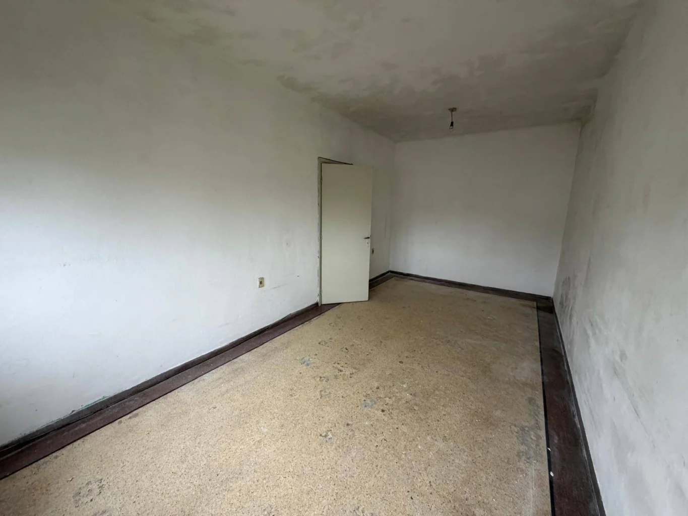 Apartamento en Prado, propiedad 301498 -Imagen 4
