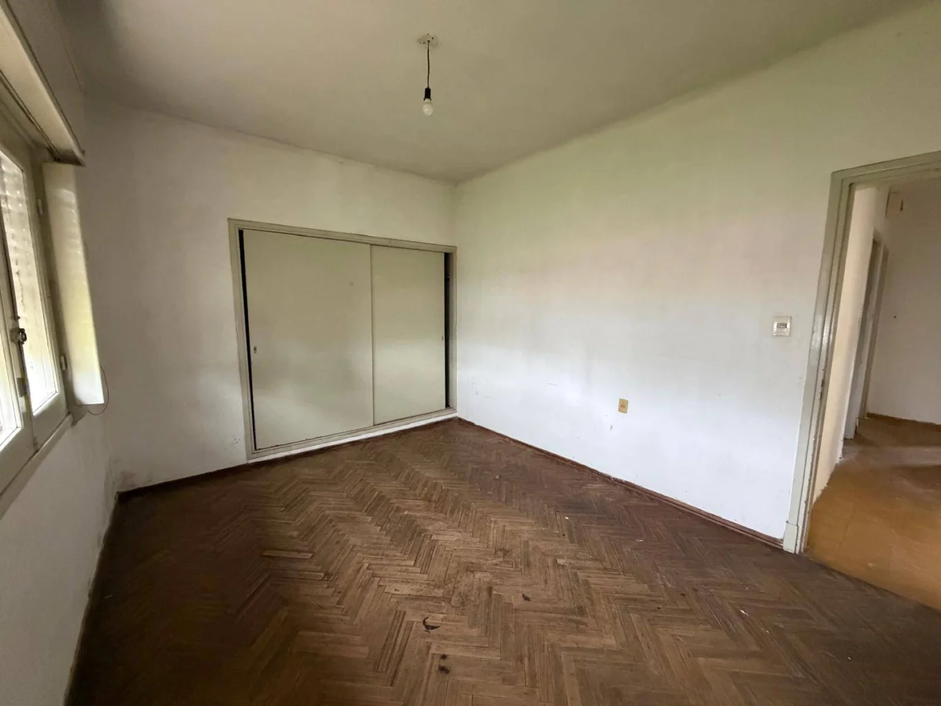 Apartamento en Prado, propiedad 301498 -Imagen 5
