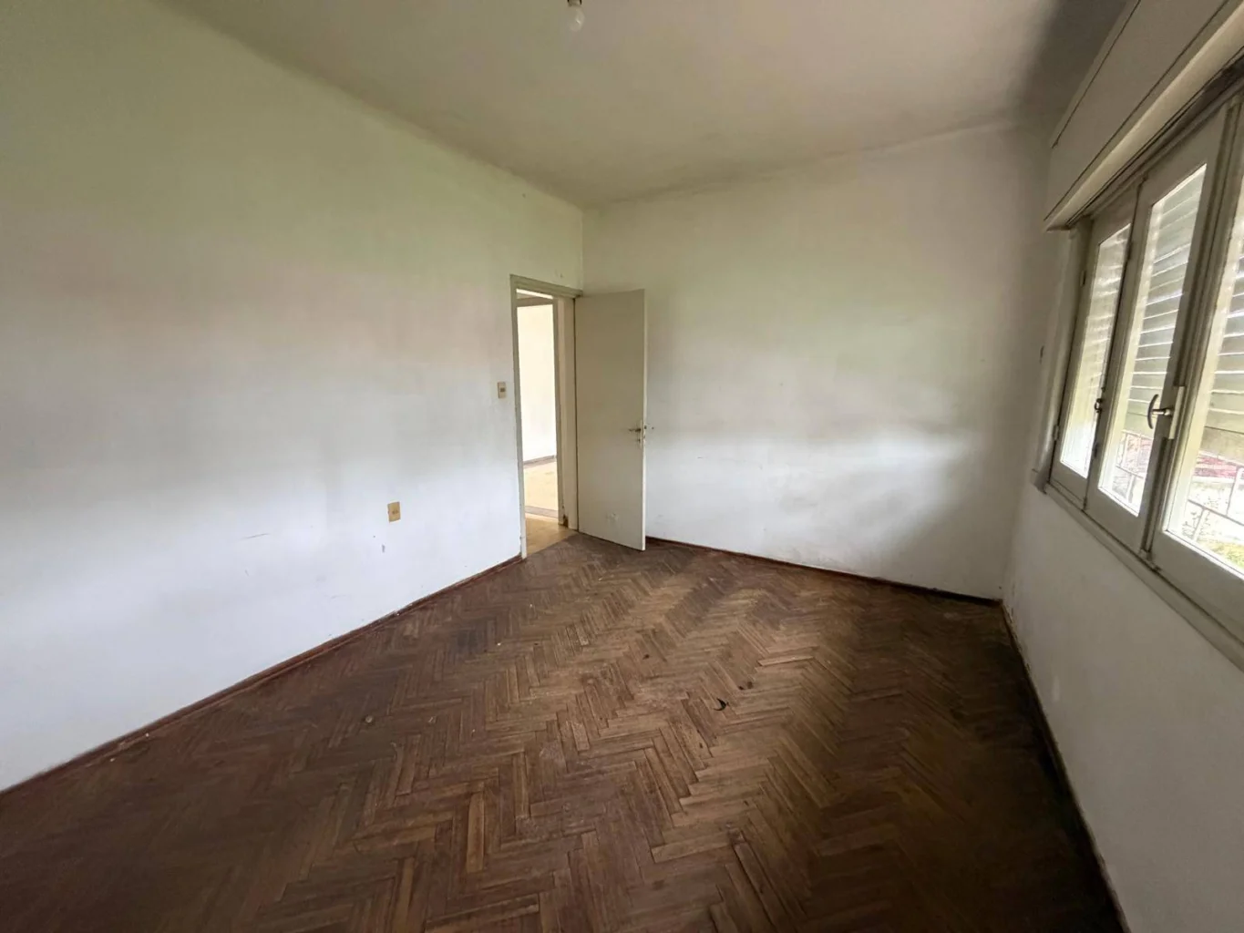 Apartamento en Prado, propiedad 301498 -Imagen 6