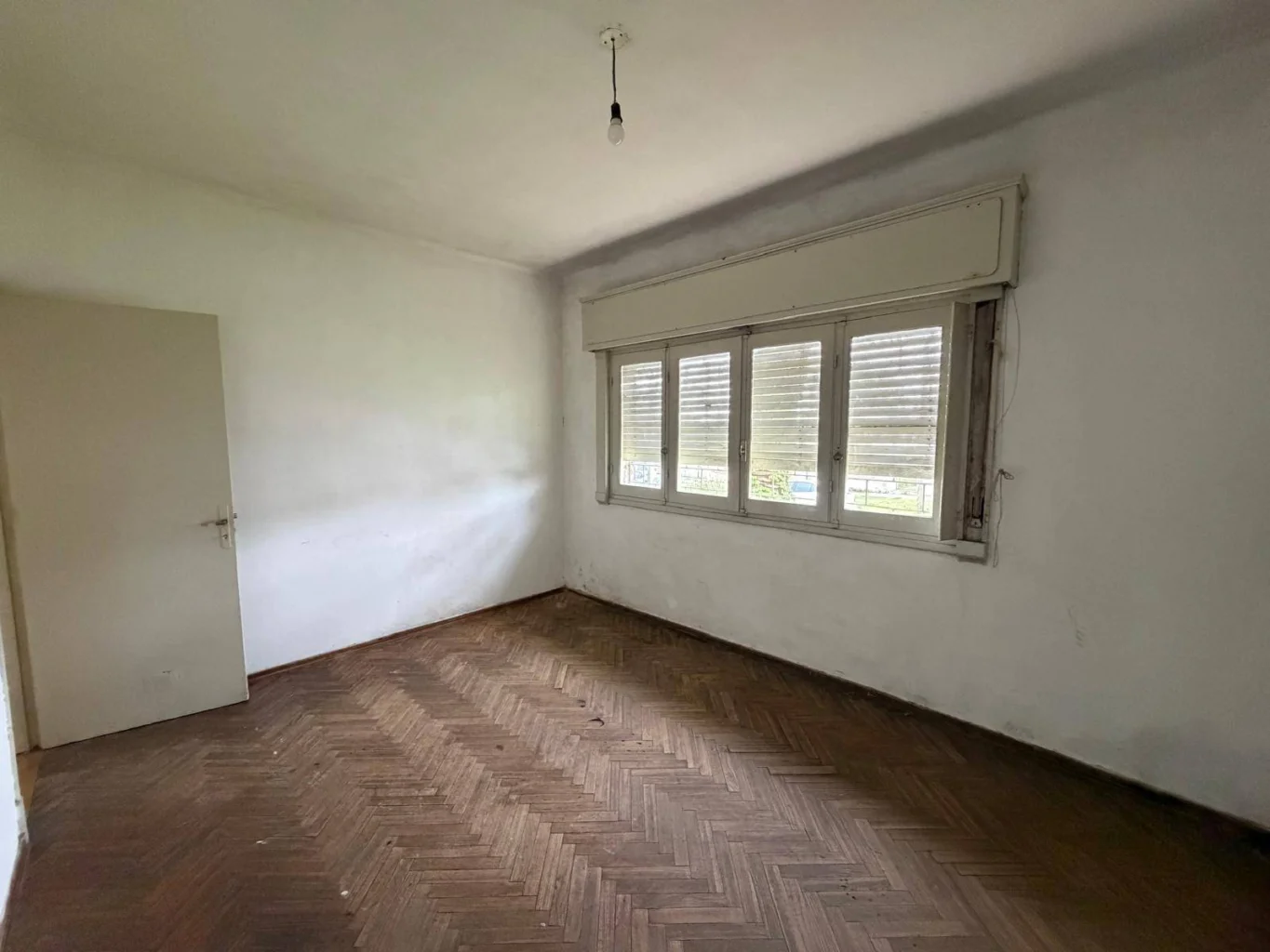 Apartamento en Prado, propiedad 301498 -Imagen 7
