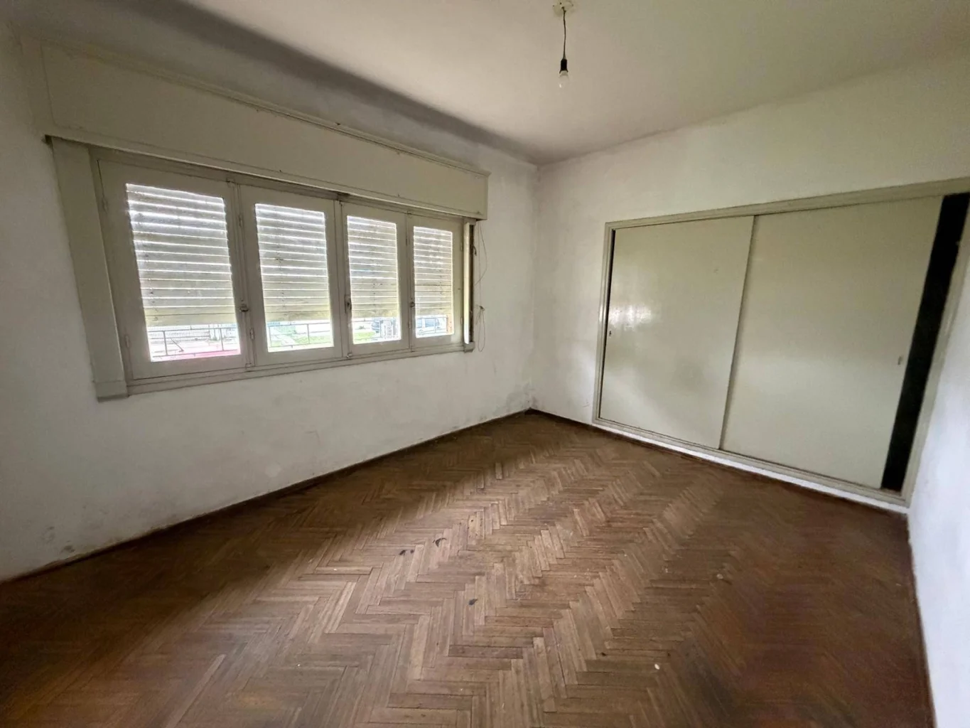 Apartamento en Prado, propiedad 301498 -Imagen 8
