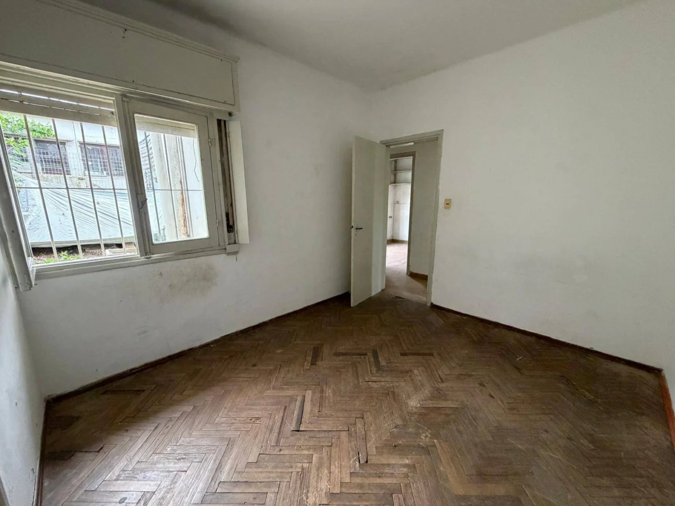 Apartamento en Prado, propiedad 301498 -Imagen 9